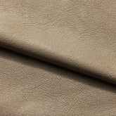 ricco-leather-beige-1